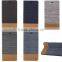 Phone case for Sony Xperia Z3