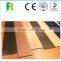 Wood grain High Quality PVC click lock Vinyl flooring Plank