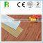 UV coating surface treatment High Quality Self Adhesive Plastic PVC vinyl flooring plank                        
                                                Quality Choice