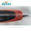 2016 useful power tool with 6 speed