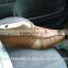 Latest 2014-15 Sex With SexyCATWALK-S360234 High Heel Wedge Shoes