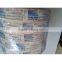 Clear Doming Epoxy Resin for 3D Stickers