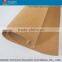 High Quality Cork Sheets / Board Eco-friendly Construction Material