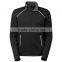 new product wholesale clothing apparel & fashion jackets men new premium running sport wear jacket