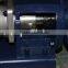 Hot Sell Stainess Steel Waste Water Screw Pump, Seepex Sty[e