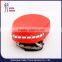 Jab Pads Kick Boxing Punch Pad Training Mitts Mauy Thai pad