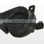 Snail Designed Horn Siren for BYD G6 Chinese Original Cars Accessories