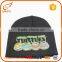 Winter Hats minion crochet beanies the beanies with logo embroidery