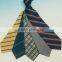 100% Silk Necktie Set