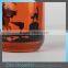 New Style Easter Style Glass Mason Canning Jars Decal Eco Mason Jars With Lid