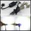 CR EE H7 LED headlight 6000LM H7 LED headlight all in one H7 LED head lamp