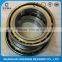 angular contact ball bearing 7309AC 7309ACM 7310AC 7310ACM