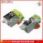 Kodak30 new compatible Ink Cartridge for Kodak30 inkjet cartridge forESP C310/C110/C315