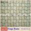 Nice Marble mosaic On Hot Sale