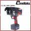 CE APPROVED REBAR TYING MACHINE XDL-40 (Manufacturer)