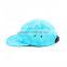 2015 hot design high quality hip hop hat wholesale 5 panel cap printing wholesale