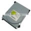 Good Quality Original and New MS-28 DVD Drive For XBOX 360 Console