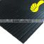 Factory 30 years Hot Sale Rubber sheets and cow mat for cow&horses