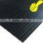 Factory 30 Years Hot Sale Rubber Sheets And Cow Mat for Cow&horses