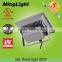 DLC UL CUL 50w led flood light /50W 80W 100W 150W DLC flood light outdoor lighting