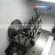 CK0640A Mini Lathe Small Row Tool Holder Educational Cnc Lathe Price for Sale
