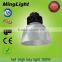 TUV SAA CE super brightness 100w led high bay light /100w-250w industrail led high bay light
