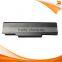 Replacement Laptop Battery for Acer as07a51 AS07A41 AS07A71 5735 5738Z
