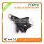 China usb factory leather airplane usb flash drive usb disk