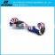 2016 New China CE Cerficication Self Balancing Electric Two Wheels Scooter