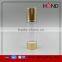 airless bottle 15-120ml airless bottle cosmetic package cosmetics packing series, Plastic Cosmetic Bottle 15ml 30ml 50ml 100ml