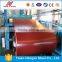 pre-painted steel coil reasonable price