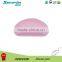 Sempur Gel Wrist Rest hand rest