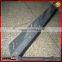 Galvanized steel track for Sectional garage door                        
                                                Quality Choice