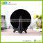 Environmental friendly handmade art minds crafts wholesale for home decor