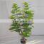 artificial plant Winter jasmine tree