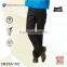 man fashion ski black pants(3M26A102)