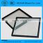 Building Insulated Glass Supplying