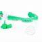 children umbrella wholesale , promotion kid umbrella for gift