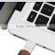 2016 New OTG USB Flash Drive HD i-Stick Extension Capacity for iPhone 6s