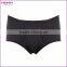 Comfortable Tummy Control Cotton Butt Lifter Panties