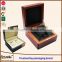 2015 wooden jewellery box/jewellery gift box/jewellery box