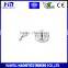 High quality ndfeb pot magnet Neodymium Magnet