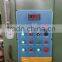 Flame laminating machine(sponge laminating machine)