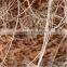 oil palm fiber for mattress
