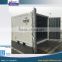 New Design Offshore Reefer Container DNV 2.7-1 / EN 12079
