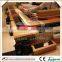 conveyor belt for food / conveyor belt machine / conveyor chain