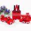 Large Size Cute Style Christmas Candy Gift Bag for New year