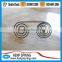 high quality eletrical battery coil spring
