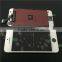 China best price lcd display for iphone 5 lcd touch screen assembly