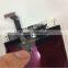  china for iphone 6 plus lcd touch screen